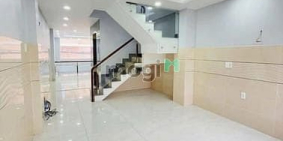 Nhà riêng: Siêu Phẩm Nhà Kinh Doanh Huỳnh Văn Bánh, Phường 11, Phú Nhuận.