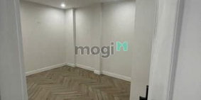 Biệt thự: Cho thuê liền kề biệt thự  HD MON city