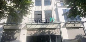 Biệt thự: Cho thuê Nhà Phố 5 tầng-vị trí vàng kinh doanh tại Vinhomes Grand Park