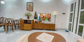 Biệt thự: cho thuê biệt thự KĐT Trung Văn-Tố Hữu-Nam Từ Liêm