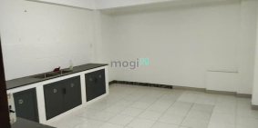 Nhà phố: Nhà cho thuê: MT Dương Tử Giang Q5, (4x23m 4L ST 8pn), 50Tr