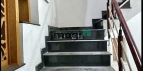 Nhà phố: Góc Bình Thới - Lữ Gia, (4.3x15.5m 2 Lầu rộng) - 25Tr