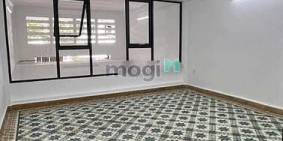Nhà phố: Nhà cho thuê: MT Cư xá Bình Thới Q11, (4x20m 3L ST 8pn)
