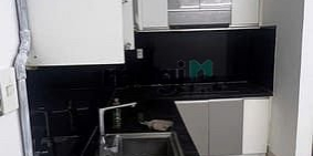 Nhà riêng: Cho thuê nhà nguyên căn - hẻm xe hơi đường Hoa hoa thám, Phường 5, PN