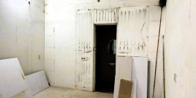 Nhà phố: Cho thuê nhà MT Võ Văn Ngân, Linh Chiểu, KD đỉnh, DT đẹp 4x18m