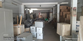 Nhà phố: CHÍNH CHỦ CHO THUÊ 186 Tôn Thất Thuyết, Phường 4, Quận 4