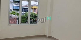 Nhà riêng: Cho thuê nhà nguyên căn K204 Hải Phòng 5pn chỉ 15tr/ tháng