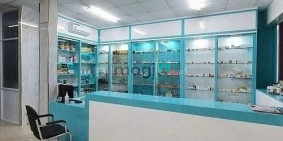 Nhà phố: Nhà cho thuê 7m x 19m 26.5tr MT Tỉnh Lộ 10 cho thuê, Bình Tân