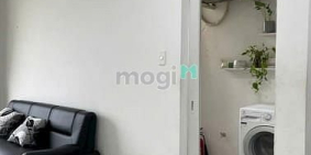 Căn hộ chung cư: Cộng Hoà Garden 78m2,2pn full nthat giá 13tr
