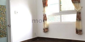 Căn hộ chung cư: Cho thuê căn hộ Đại Thành, DT 70m2, 2PN, NT cơ bản, giá 8tr/thá