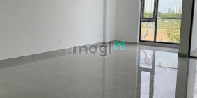 Biệt thự: Cho Thuê Nhà Dự Án Saigon Mystery Villas DT 300 m2 sử dụng CHỉ 44 Tr