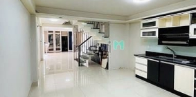 Nhà riêng: Cho Thuê Nhà Nguyên Căn 235/8C Nam Kỳ Khởi Nghĩa - Phường 6 - Quận 3