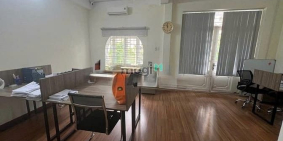 Nhà phố: Cho thuê biệt thự đường Lương Đình Của, Phường An Khánh, Q2 - Thủ Đức