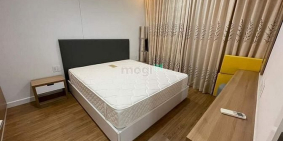 Căn hộ chung cư: Cho thuê nhiều căn hộ cao cấp Golden Mansion