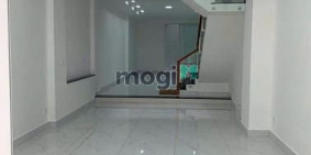 Nhà riêng: HÀNG HIẾM LÊ VĂN SỸ !! Cho thuê nhà nguyên căn Hẻm 339/2B Lê Văn Sỹ