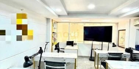 Nhà riêng: Cho thuê nhà mới 436/2D Đường 3/2, Phường 12, Quận 10