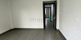 Nhà riêng: Cho thuê nhà hẻm xe hơi đường Lê Văn Sỹ, P10, PN