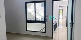 Nhà riêng: Cho thuê nhà hẻm xe hơi 351/12C Lê Văn Sỹ, Phường 12, Quận 3.