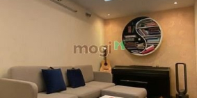 Căn hộ chung cư: Ruby Garden 90m2,2pn full nthat chỉ 11tr ở liền có suất ôtô