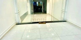 Nhà riêng: HÀNG HIẾM PHÚ NHUẬN - 270/3C Nguyễn Trọng Tuyển , Phú Nhuận , Nhà mới