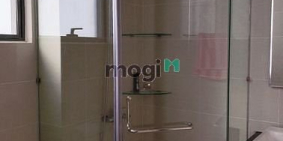 Căn hộ chung cư: Golden Mansion 75m2,2pn,2wc full nthat giá 16tr ở liền