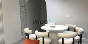 Nhà riêng: Cho thuê nhà hẻm xe hơi – Hai Bà Trưng, Quận 3