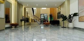 Nhà riêng: CỰC PHẨM NHÀ ĐẸP XÂY MỚI 182/4a Lê Văn Sỹ - P.10, Q.PN Giá 30tr