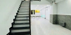 Nhà riêng: SIÊU HOT, GIÁ TỐT NHẤT KHU VỰC - 119/5C Nguyễn Hồng Đào, P14, Tân Bìn