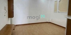 Nhà riêng: SIÊU PHẨM MỚI TINH - 86/5D Phổ Quang, P.2, Tân Bình - 5 tầng rộng rãi