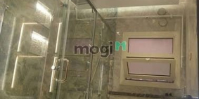 Nhà riêng: SIÊU PHẨM NHÀ ĐẸP 400m2 - 260/10 Nguyễn Thái Bình CÓ SÂN ĐỂ XE HƠI