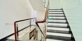 Nhà riêng: Cho thuê siêu phẩm nhà hẻm xe hơi - Trần Huy Liệu, Phú Nhuận