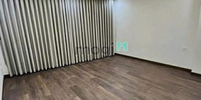 Nhà riêng: CỰC PHẨM NHÀ ĐẸP KHU SÂN BAY - 247/12A Hoàng Hoa Thám Phường 12 QTB