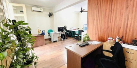 Nhà riêng: 1 CĂN DUY NHẤT !!! CHO THUÊ NHÀ HẺM 231/24H Lê Văn Sỹ , Q.Phú Nhuận.