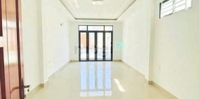 Nhà riêng: SIÊU HOT - GIÁ SIÊU MỀM - 169/4c Đồng Đen, p14, Tân Bình