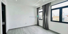 Nhà riêng: NHÀ ĐẸP GIÁ MỀM, HOT NHẤT KHU VỰC -66/2b ,Phổ Quang, P2, Tân Bình