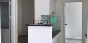 Căn hộ chung cư: Cho thuê căn hộ Bầu Cát 2, DT 90m2, NT cơ bản, giá 11tr/tháng.