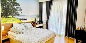 Nhà riêng: CỰC HIẾM! NHÀ ĐẸP HXH Tân Bình - Có nội thất, P.12, Q.TB Giá 27tr