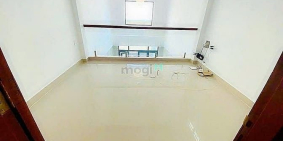 Nhà riêng: CHỈ CÒN 1 CĂN MỚI - 339/2D Nguyễn Thái Bình, Phường 12, Tân Bình