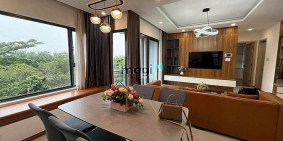 Căn hộ chung cư: Cho thuê CH Grand View, 3 phòng ngủ, giá rẻ, Phú Mỹ Hưng, Quận 