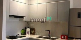 Căn hộ chung cư: Golden Mansion 75m2,2pn,2wc full nthat giá 15,5tr