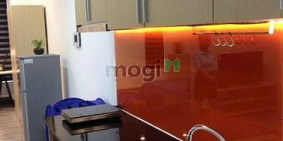 Căn hộ chung cư: Garden Gate 37m2 full nthat chỉ 10tr