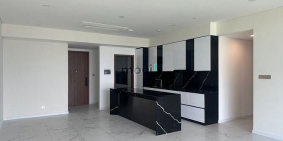 Căn hộ chung cư: Cho thuê Metropole 4PN - 170m2- giá 75 triệu