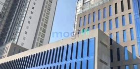 Căn hộ chung cư: Xi Grand Court 74m2,2pn ntcb chỉ 15,5tr