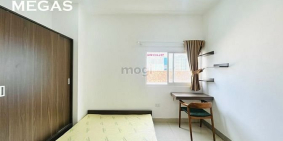 Căn hộ chung cư:  Bùng Nổ Siêu Phẩm Chung Cư Mini Cao Cấp -Tham Lương -Trường 