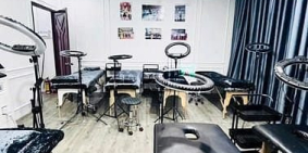 Nhà riêng: Cho thuê nhà nguyên căn Huỳnh Văn Bánh, Phú Nhuận (thông Trường Sa)