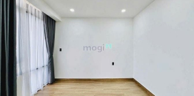 Nhà riêng: siêu phẩm góc 2mt độc nhất -  18c bàu cát 1, p14  tb giá chỉ 28tr