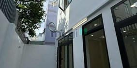 Nhà riêng: Cho Thuê Nhà Văn Phòng , Spa , Trung Tâm Quận 10