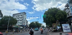 Nhà phố: CHo thuê nhà NC MT Tây Thạnh-Tân Phú.DT 4.5x20- Đúc 5 Lầu sàn SUỐT