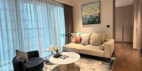 Căn hộ chung cư: Cho thuê CH Mỹ Khánh , Phú Mỹ Hưng, HCMC, 118m2, giá tốt