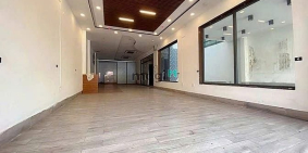 Nhà riêng: SIÊU PHẨM KHU K300 - 37/12B Nguyễn Minh Hoàng, Phường 12, Tân Bình